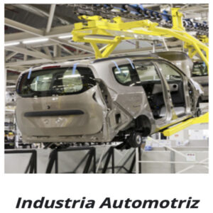 Captura de pantalla 2024-03-18 a la(s) 4.14.43 p.m.